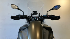 BMW R1250 GS Adventure Exclusive TE